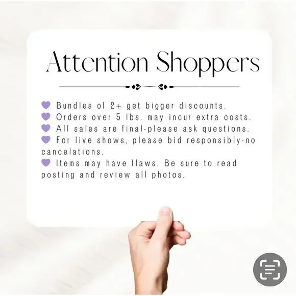 Free People Changing Times Oversized Print Tunic Top